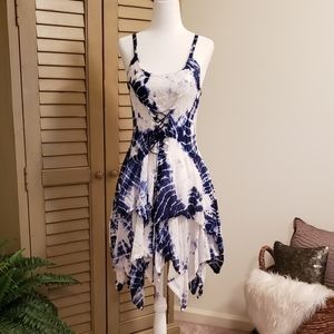 ADVANCE APPAREL Free Size